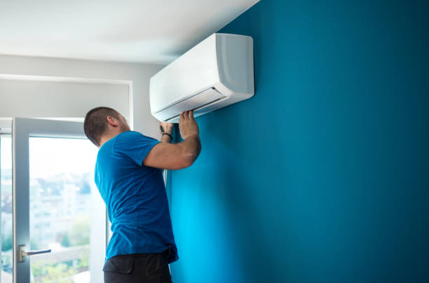 Best HVAC maintenance near me  in San Manuel, AZ