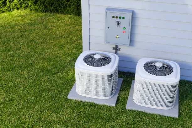 HVAC maintenance plan in San Manuel, AZ