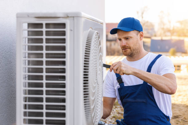 Professional HVAC in San Manuel, AZ